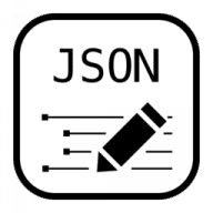 Best windows json editor