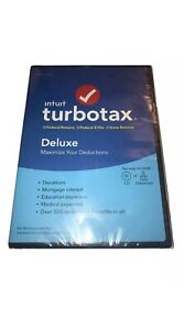 Turbotax Download Mac Bought Cd